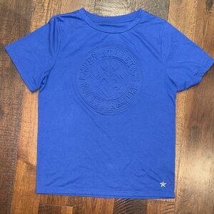 Cheer Athletics T-Shirt